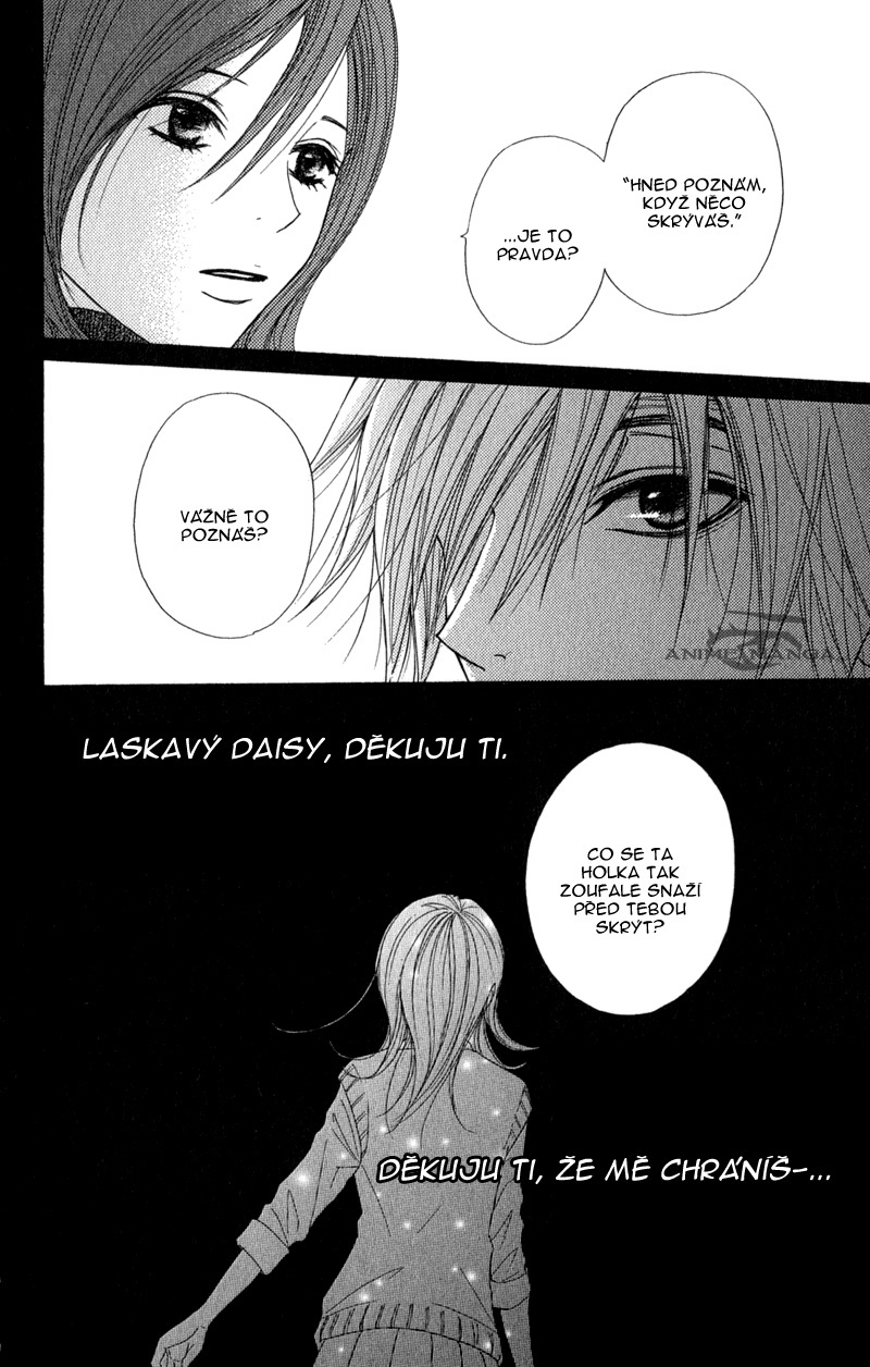 ochibichan_scan_dengeki_daisy_vol05_ch20_pg46 .jpg